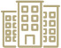 HOTELS