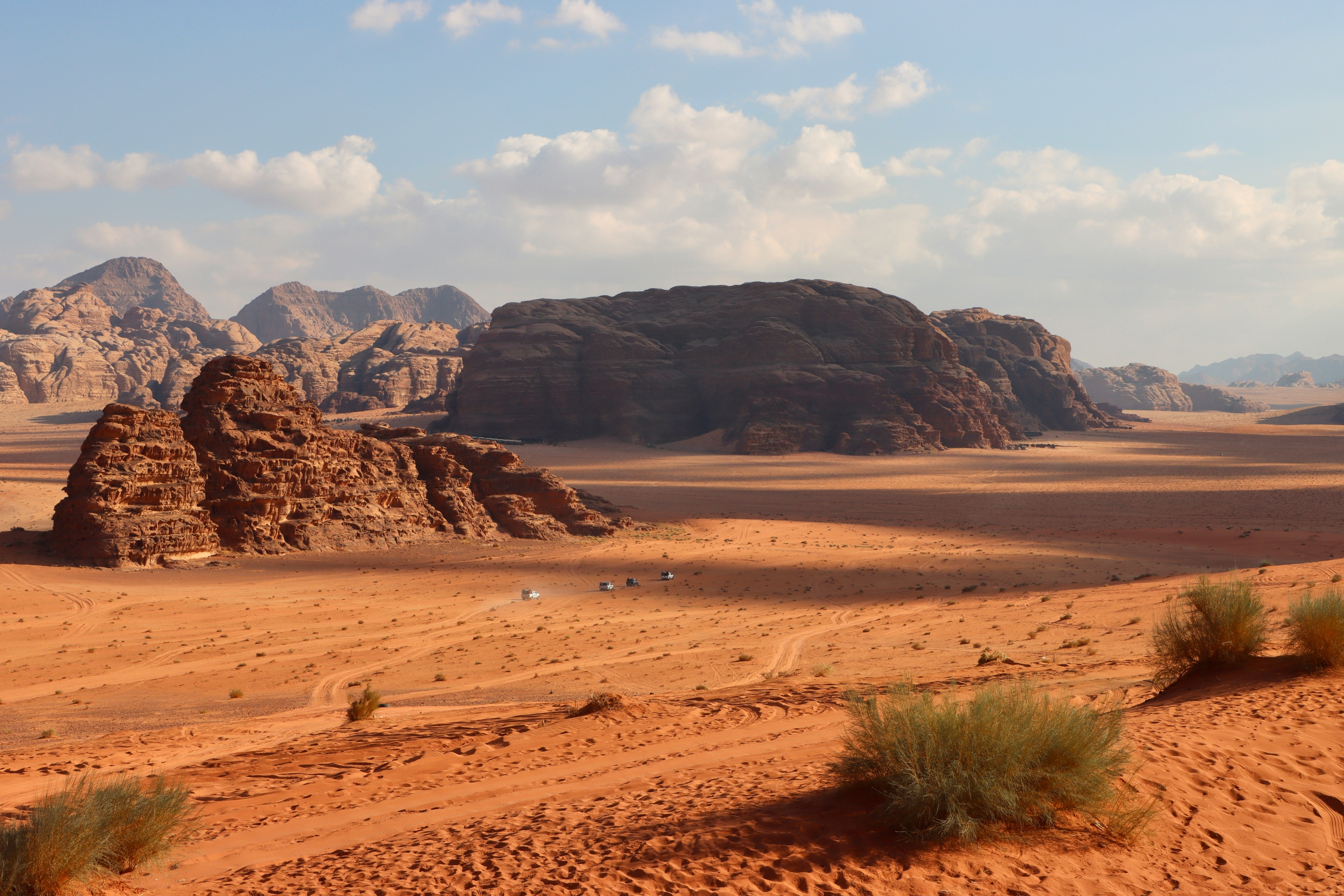 Dubai+Egypt+Jordan