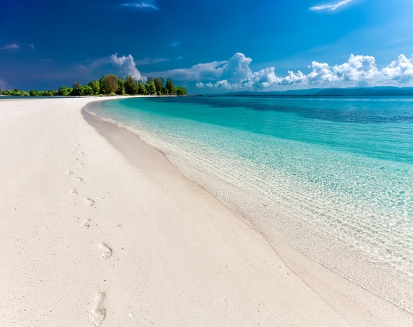 Magical Kenya with Mombasa