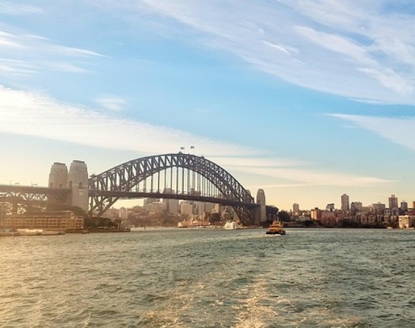 Best of Australia