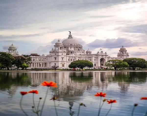 Indian Panorama Tour